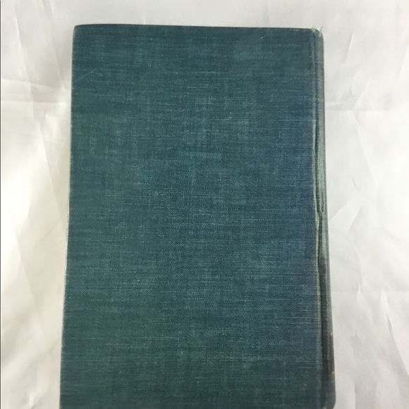 John Keats and Percy Shelley Poetical Book - Picture 3 of 12